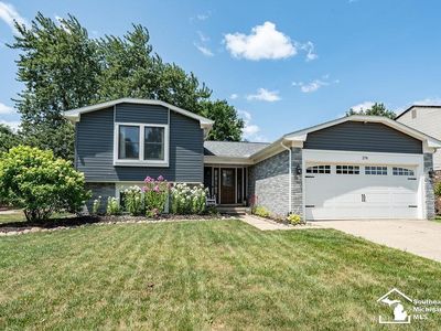 278 Kings Way