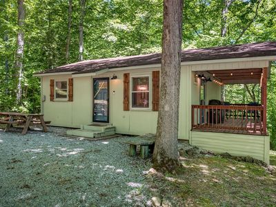 Property at 475 Timberlake Dr, Smithville, TN