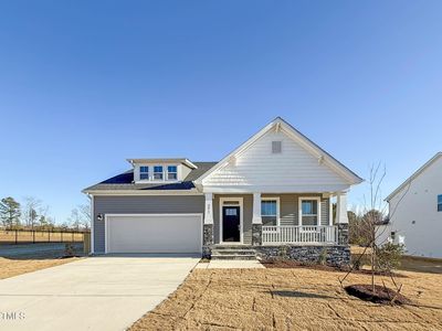 8817 Melvin St #27