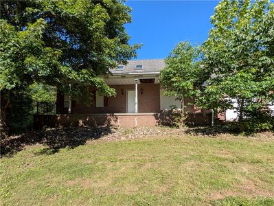 127 Clearview Dr