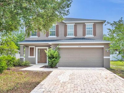 3639 Ryegrass St
