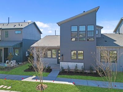 1107 Mercantile St