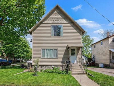 301 S Lincoln St