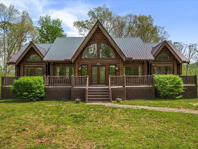 Property at 300 Oak Ridge Dr, Stanton, KY