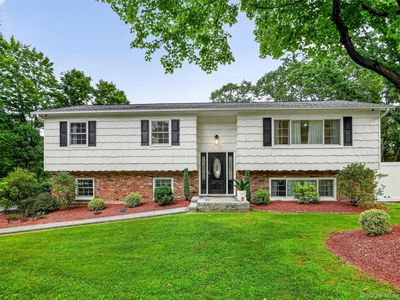 5 Evan Drive
