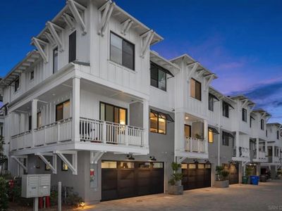 3343 Tyler St #3