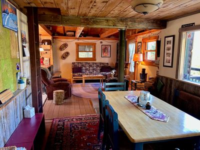 1050 Spring Farm Road