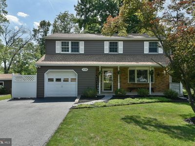 1130 Hunter Hill Dr