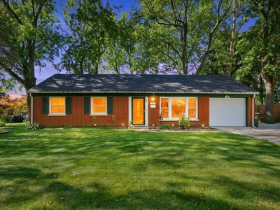 42 Briarcliff Rd