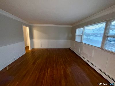 204 Cherry Hill Drive #1B