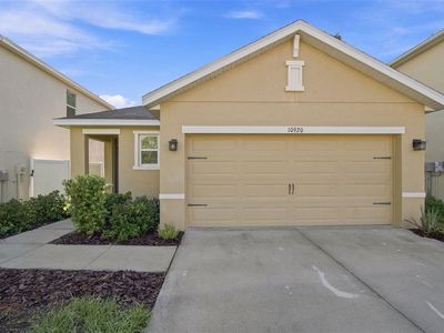 10920 CARLTON FIELDS DRIVE