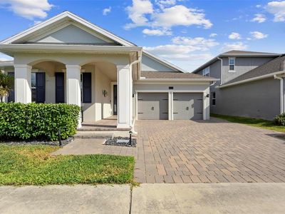 5511 Orange Orchard Dr