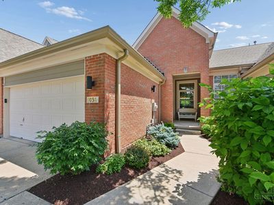7036 Scarlet Oak Ct