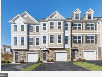 127 Potomac Ct
