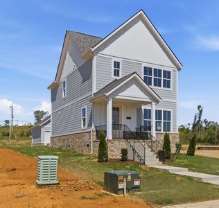 1803 Flatwaters St Lot 24