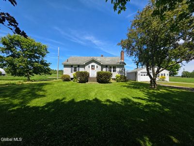 94 Knox-Gallupville Road