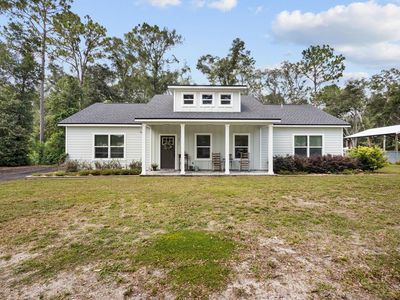 8071 172nd Ln