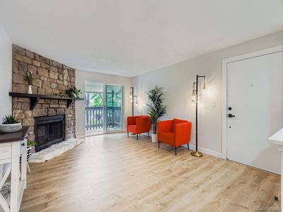 1792 S Pitkin Circle #B