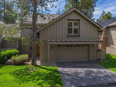 57129 Evergreen #44