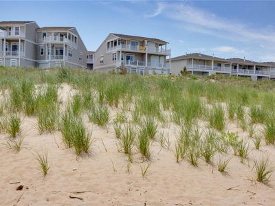 2080 E Ocean View Ave APT 3A