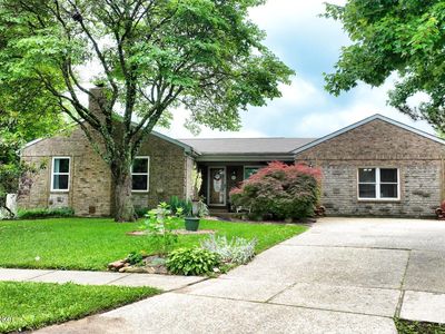 4714 Ridgeway Ct