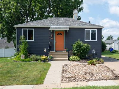 145 Dawley St NE