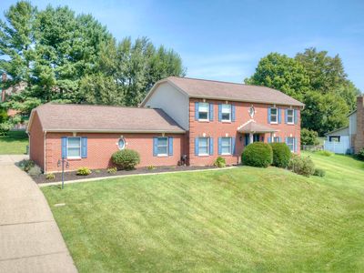 Property at 2232 Amsterdam Rd, Villa Hills, KY