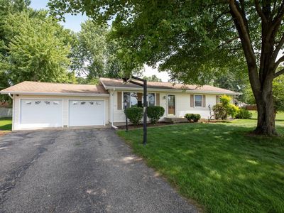 Property at 410 Weidner Ave, Argos, IN
