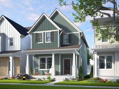 120 Weavers Grove Dr