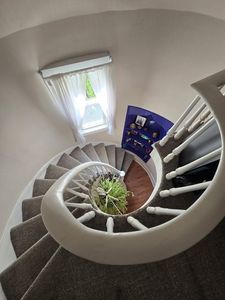 Property at 20 Spring St, Ware, MA