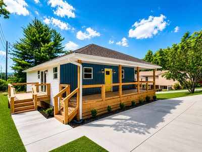 3727 Grace Ave Lot 45