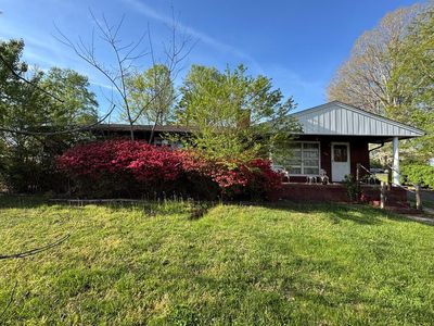 Property at 1367 Daniels Creek Rd, Collinsville, VA