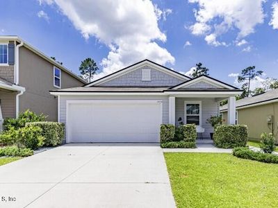 Property at 2878 BUCK CREEK Place, Cove Springs, FL