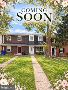 106 Catoctin Ave