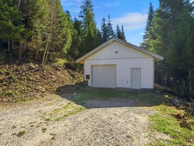Property at 2895 Upper Pack River Rd, Sandpoint, ID