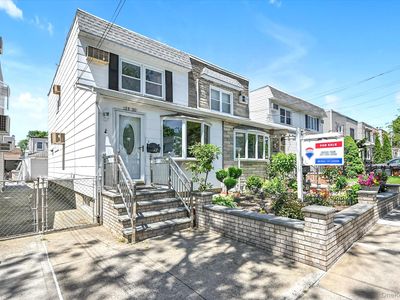 33-30 203rd Street