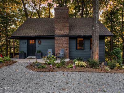 103 Shoreline Cir