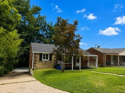 121 Glencoe Dr