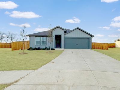 1310 Sideboard Dr