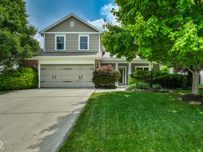 13009 Sinclair Pl