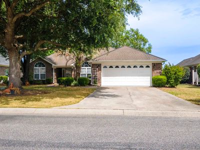 527 Quail Ct.