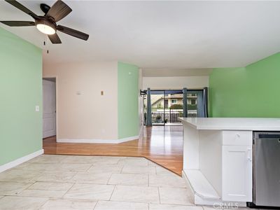 3505 Angelucci St UNIT 2E