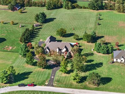 9202 Compton Farm Ln