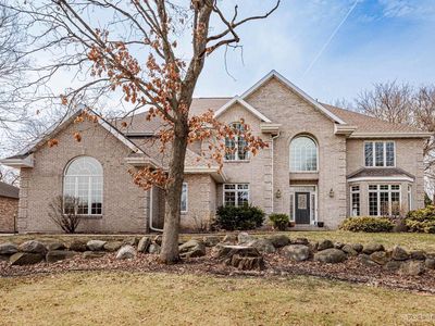 1314 Manassas Trail