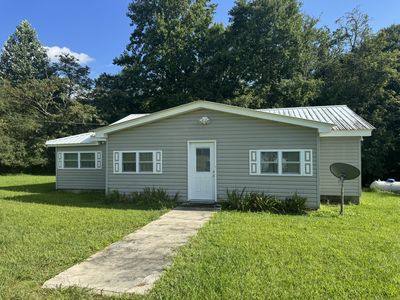 5764 Highway 64