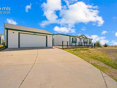33975 Highway 94