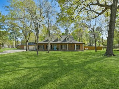 27118 Broadford