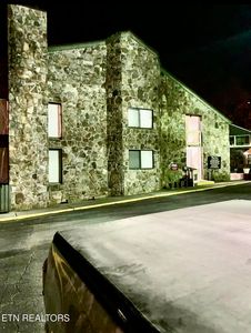 Property at 1435 Wiley Oakley Dr #172, Gatlinburg, TN