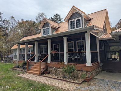 114 Greenland Park Rd