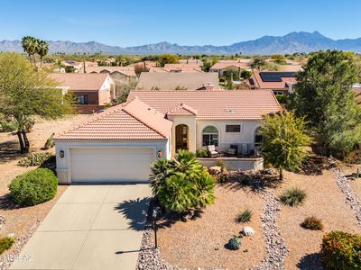1910 E Purple Martin Ln
